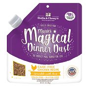 Stella & Chewy's: Marie's Magical Dinner Dust - Chicken
